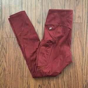 Motion365 by Fabletics